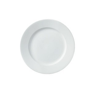 Senwell product